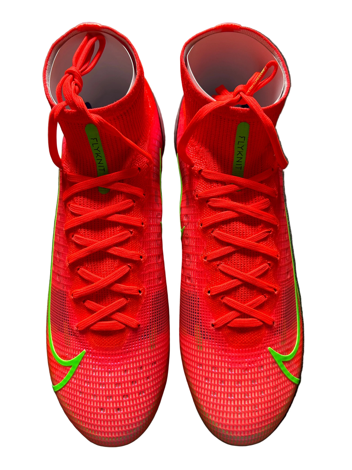 Nike Mercurial Superfly 8 Elite SG-PRO Anti-Clog