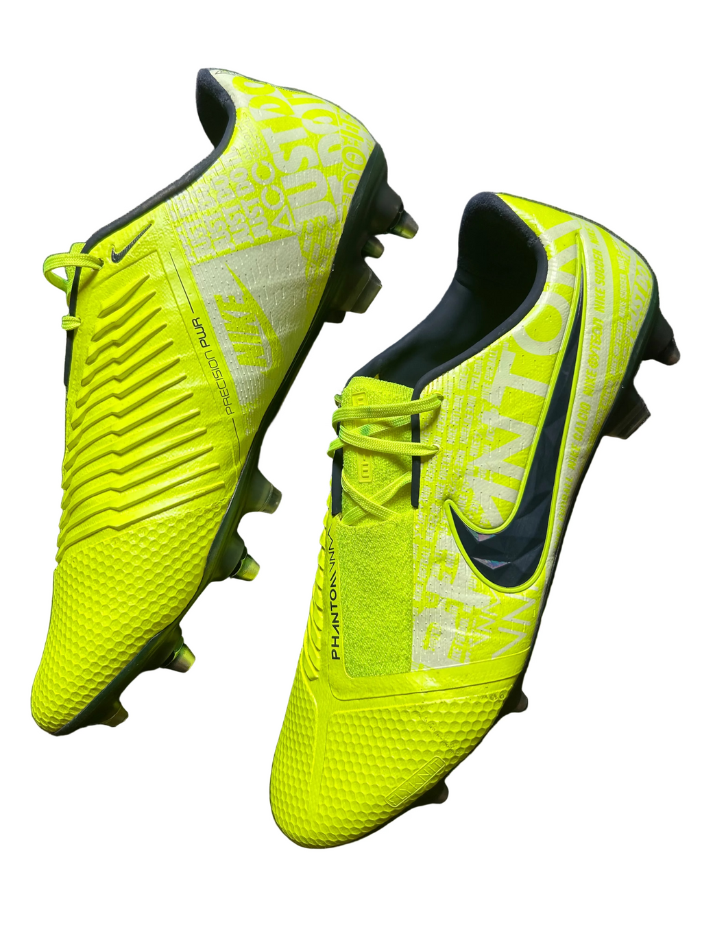 Nike Phantom Venom Elite SG-PRO Anti-Clog