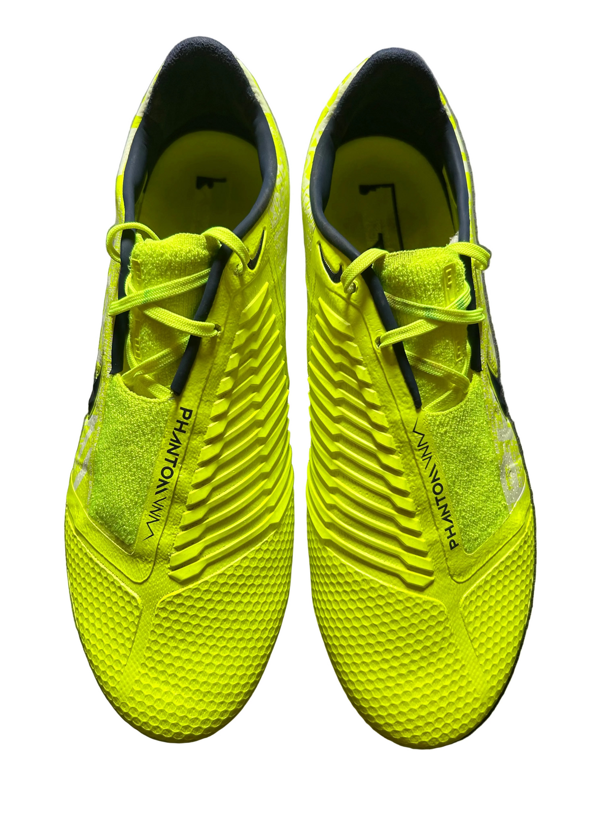 Nike Phantom Venom Elite SG-PRO Anti-Clog