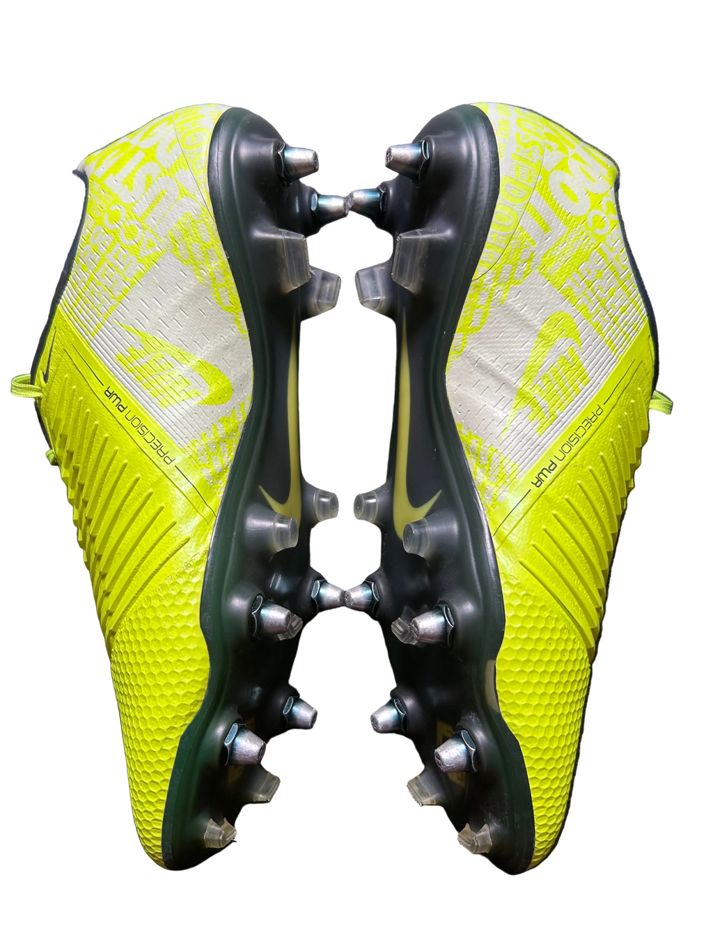 Nike Phantom Venom Elite SG-PRO Anti-Clog