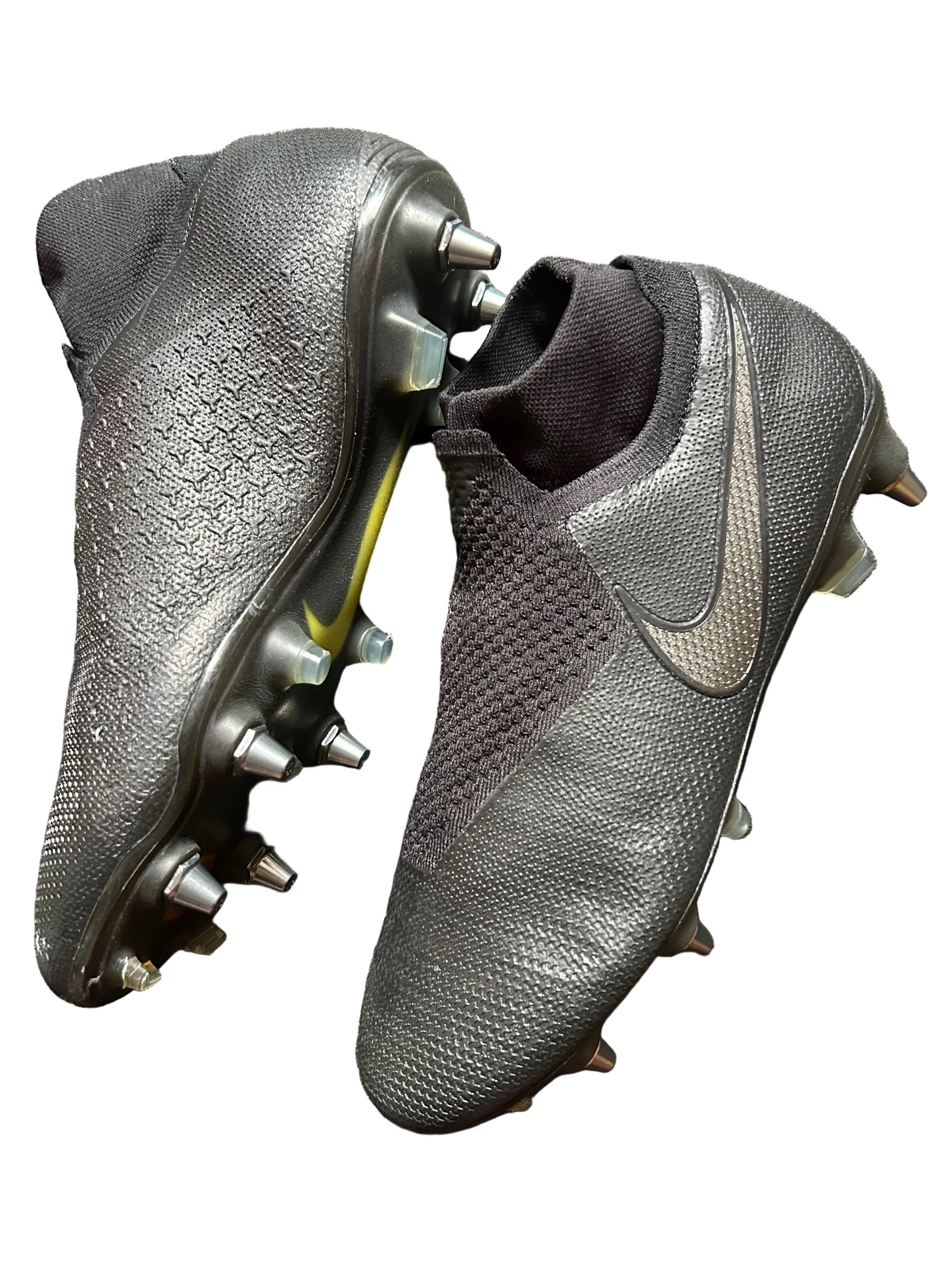 Nike Phantom Vision Elite DF SG-PRO Anti-Clog