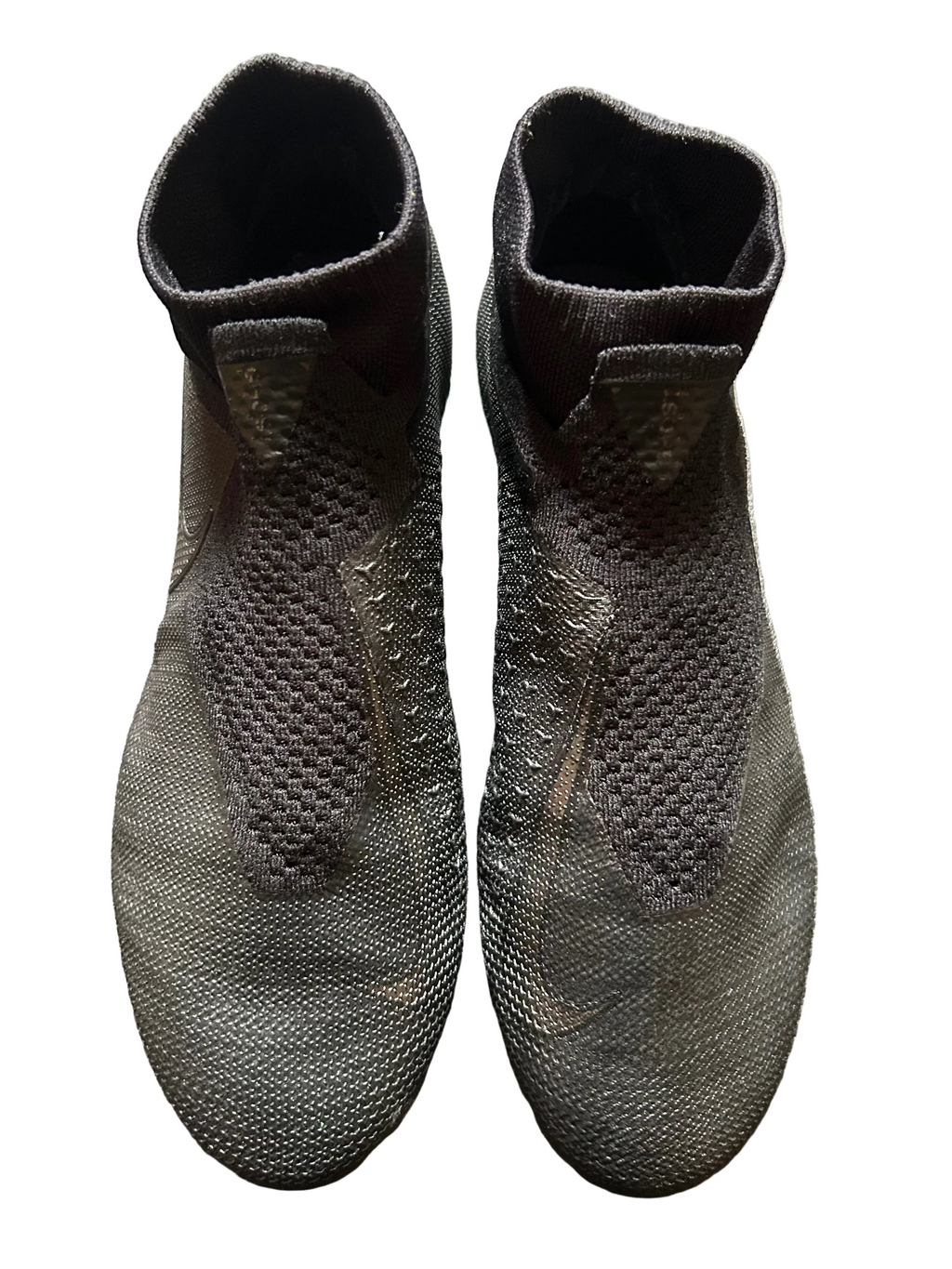 Nike Phantom Vision Elite DF SG-PRO Anti-Clog