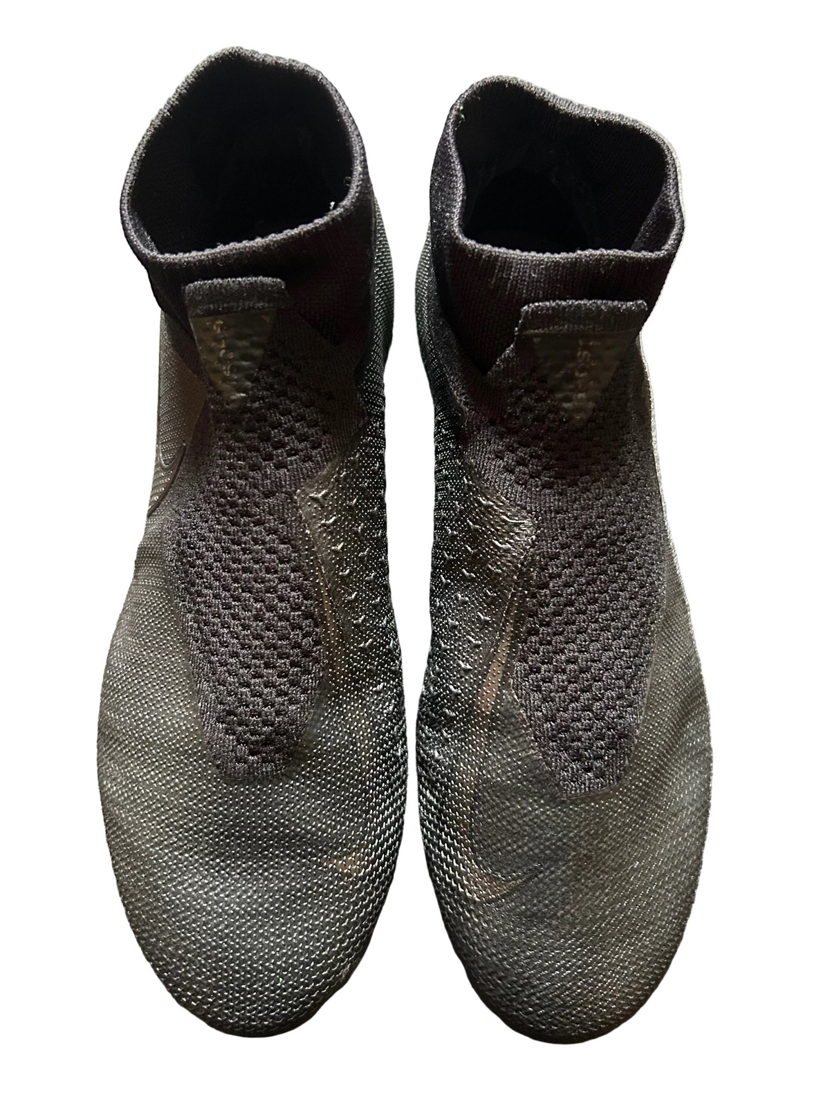Nike Phantom Vision Elite DF SG-PRO Anti-Clog