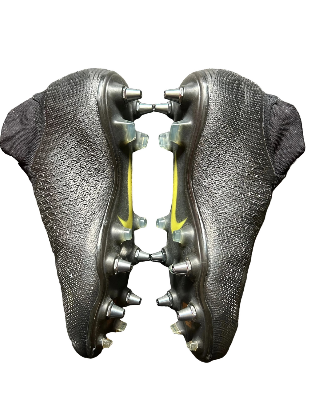 Nike Phantom Vision Elite DF SG-PRO Anti-Clog
