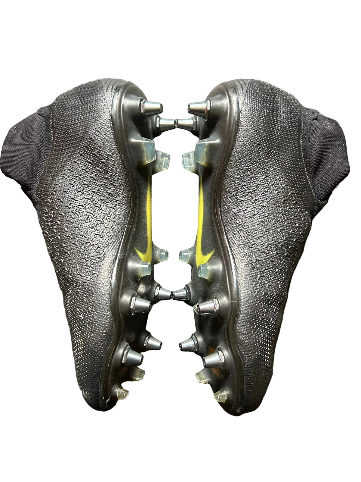 Nike Phantom Vision Elite DF SG-PRO Anti-Clog