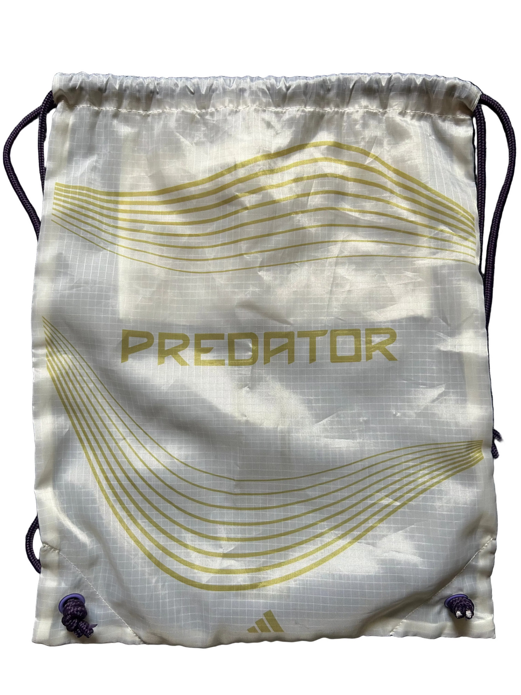 Adidas Predator Elite Tongue FG