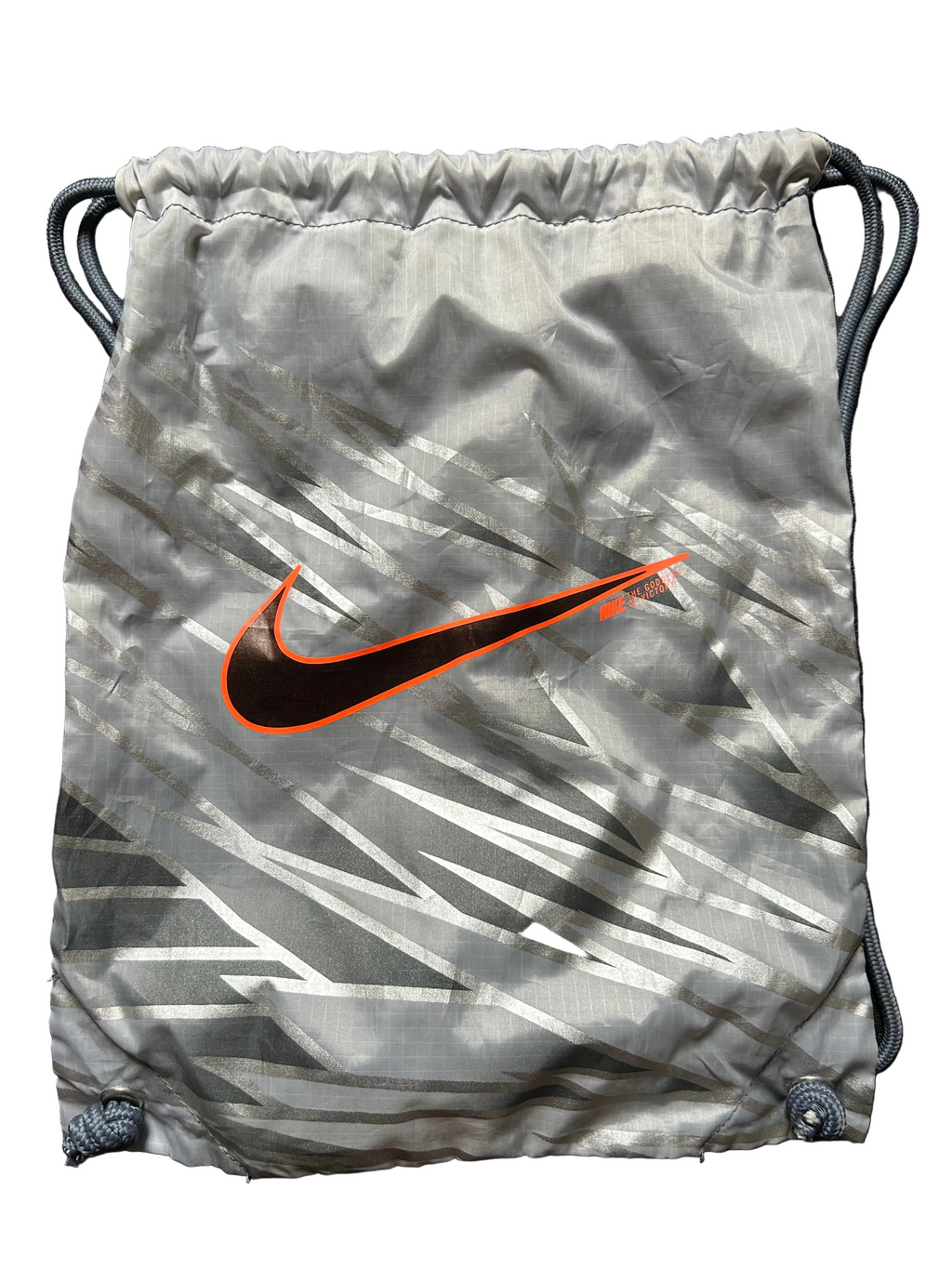 Nike Phantom Venom Elite FG
