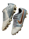 Nike Phantom Venom Elite FG