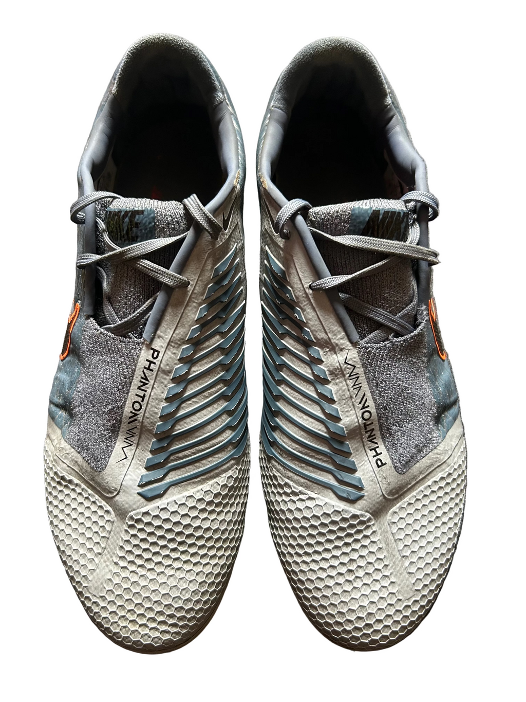 Nike Phantom Venom Elite FG