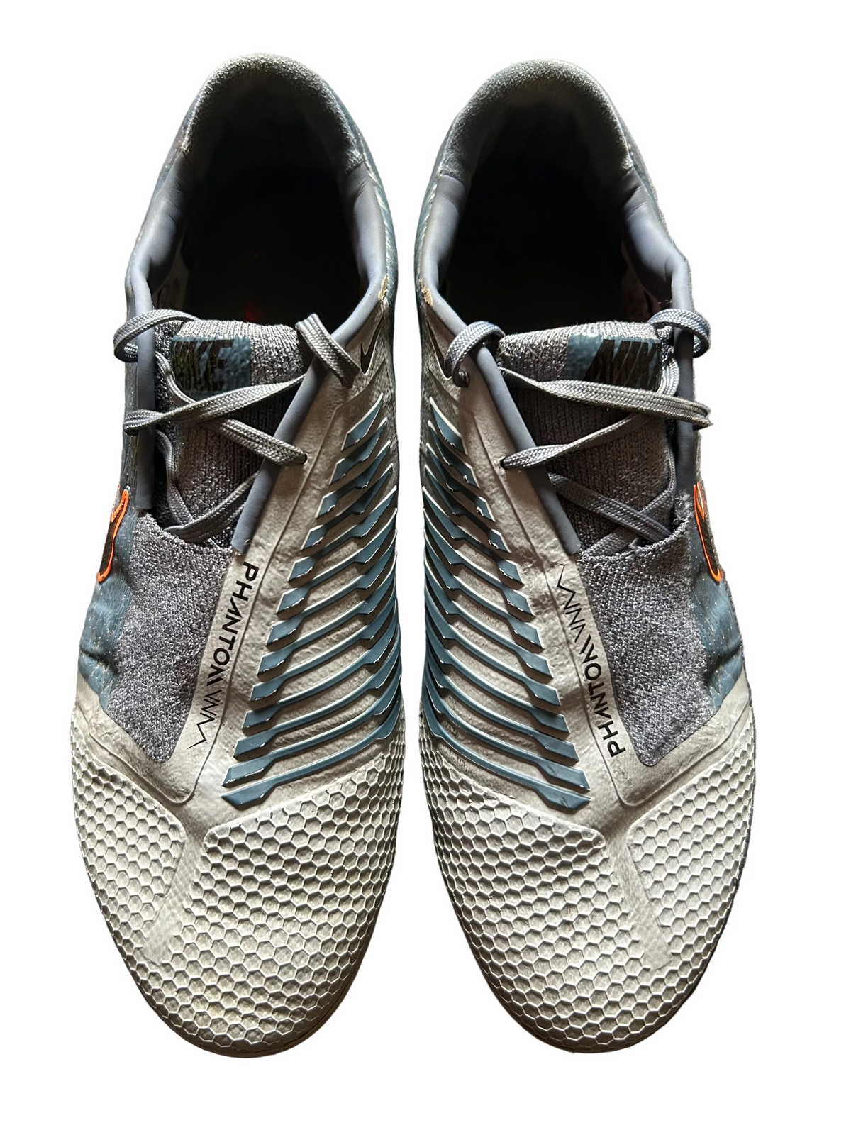 Nike Phantom Venom Elite FG