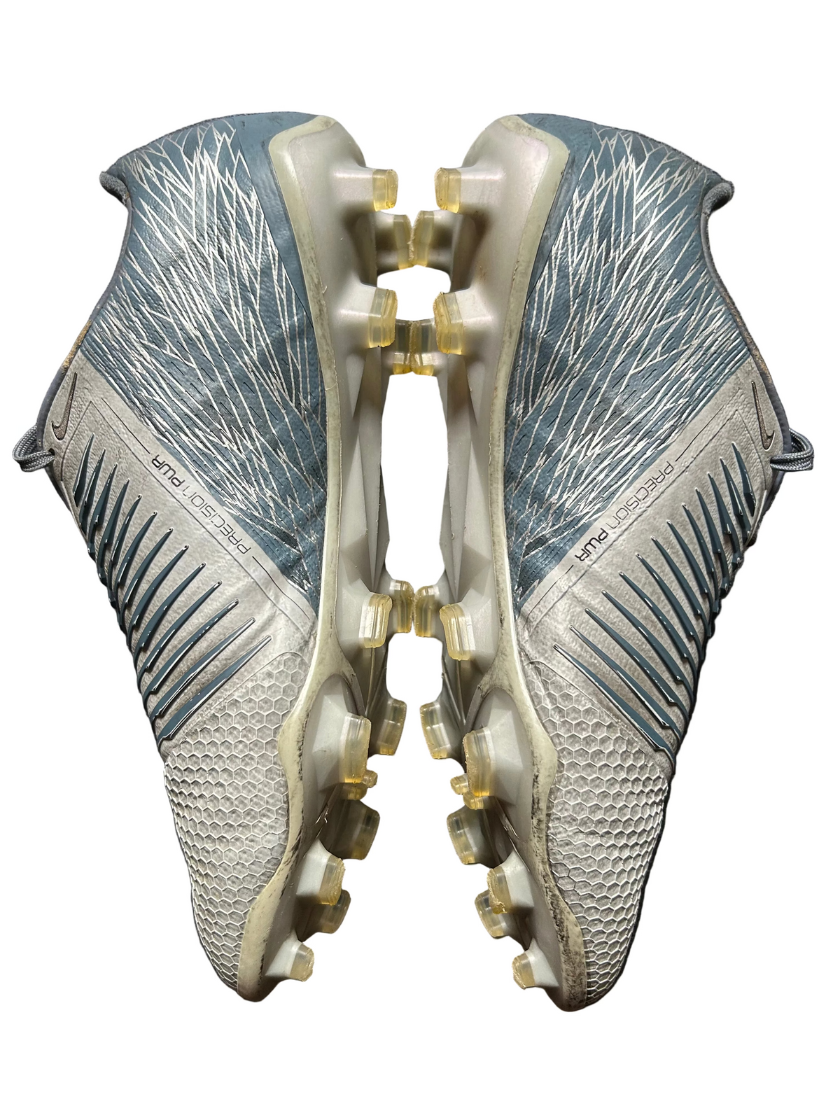 Nike Phantom Venom Elite FG