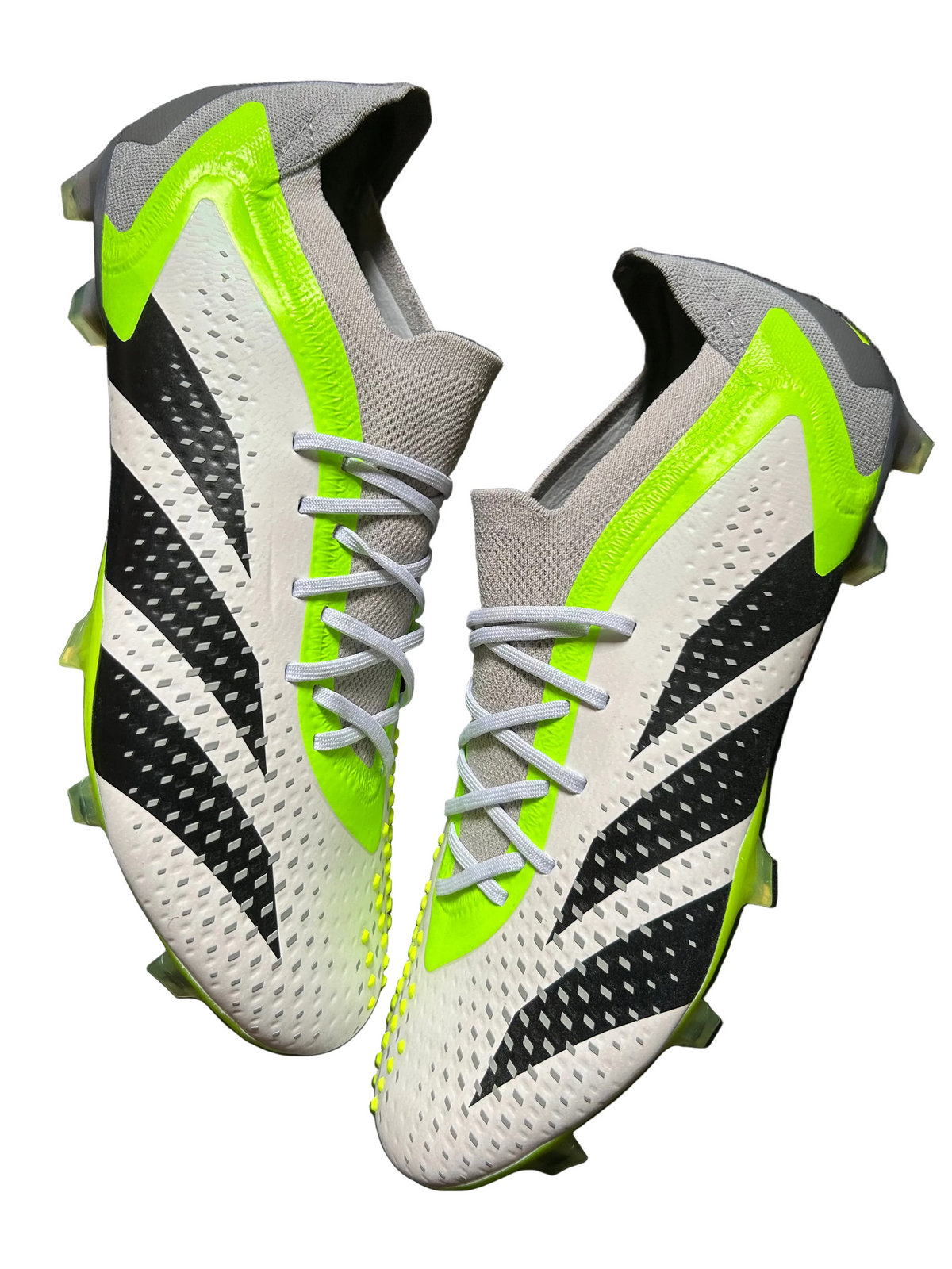 Adidas Predator Accuracy.1 FG