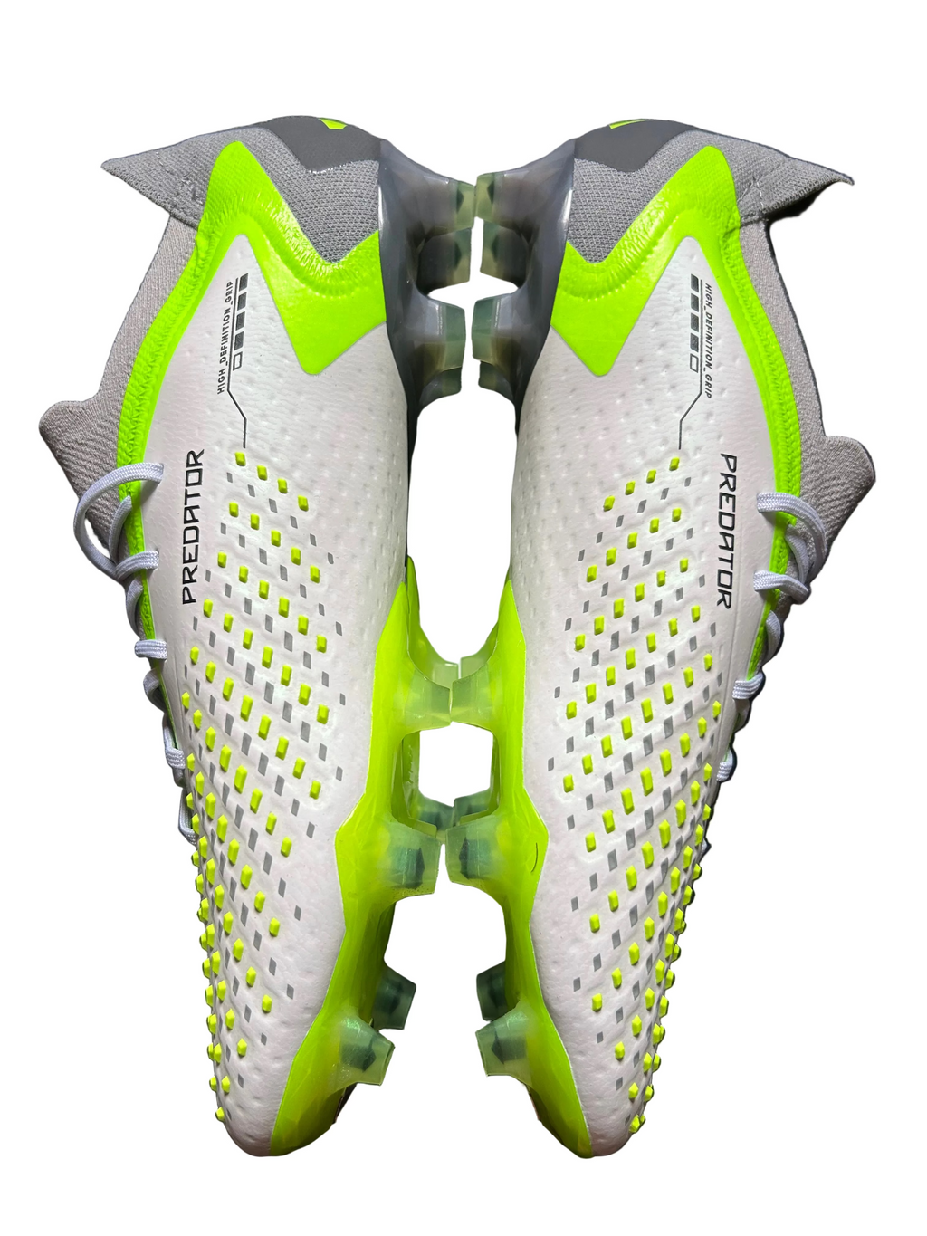 Adidas Predator Accuracy.1 FG