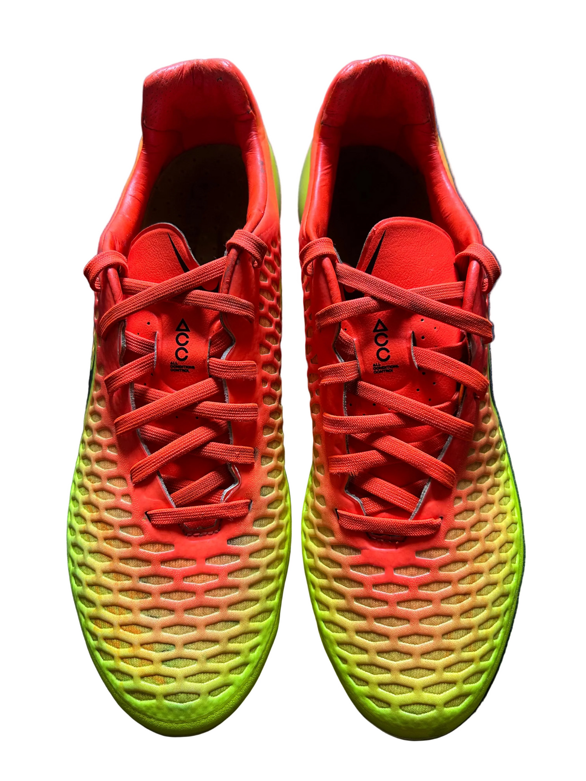 Nike Magista Opus 1 SG-PRO Elite