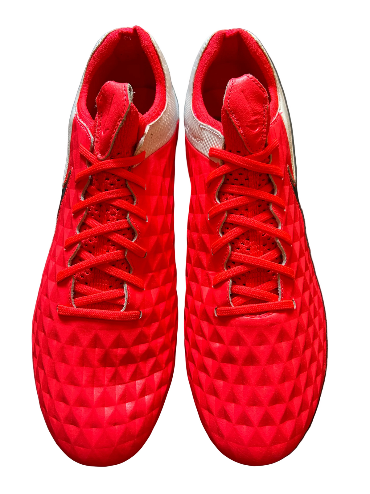 Nike Tiempo Legend 8 Elite SG-PRO Anti-Clog