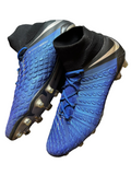 Nike Hypervenom Phantom 3 Elite FG FG