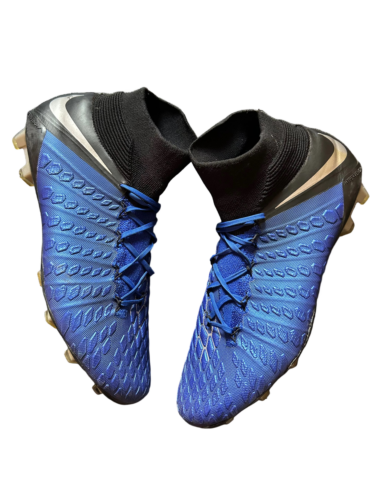 Nike Hypervenom Phantom 3 Elite FG FG