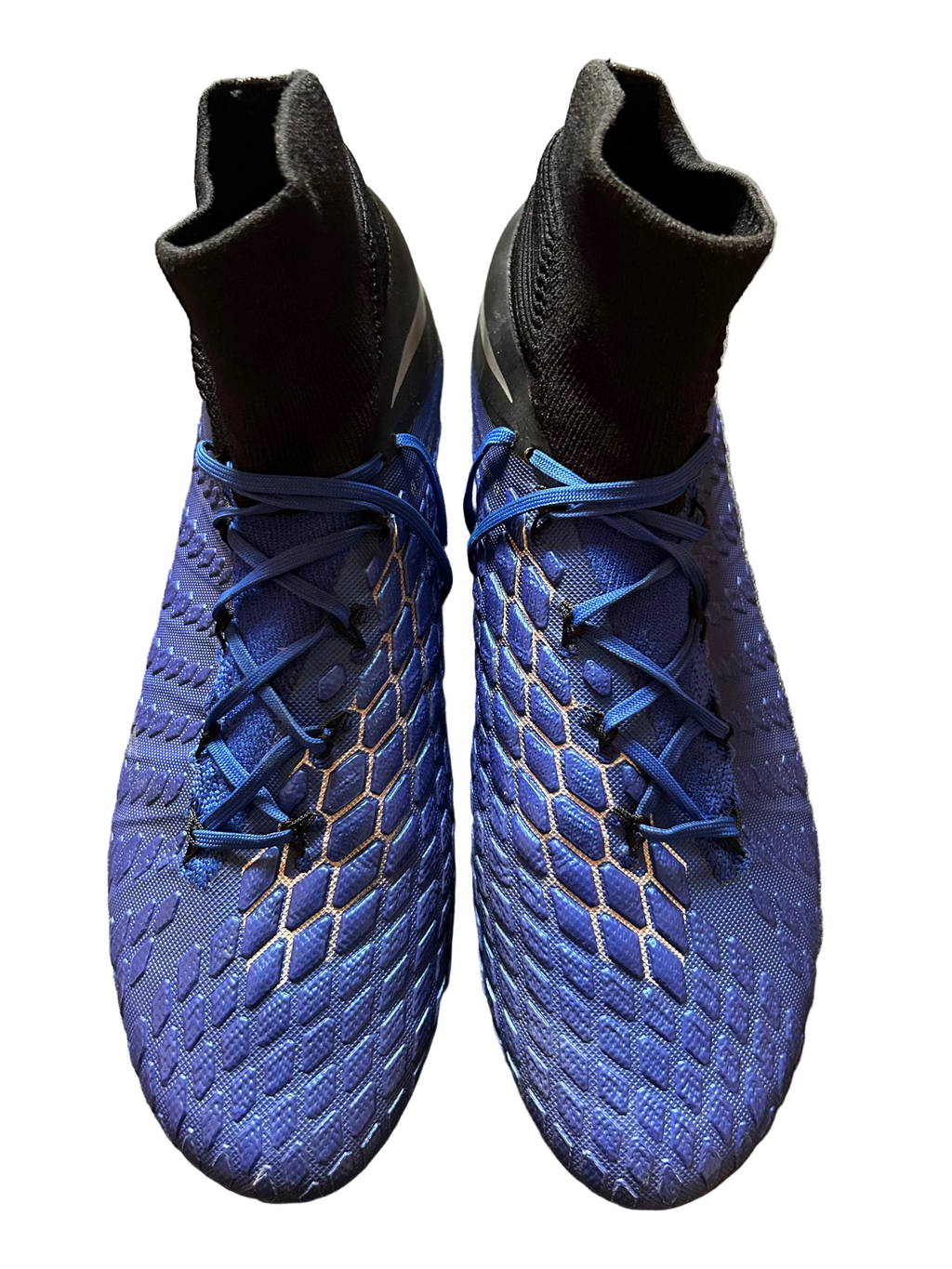 Nike Hypervenom Phantom 3 Elite FG FG