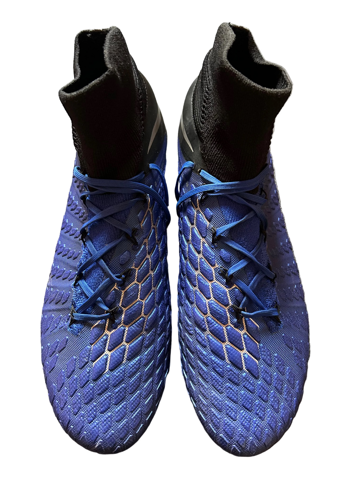 Nike Hypervenom Phantom 3 Elite FG FG