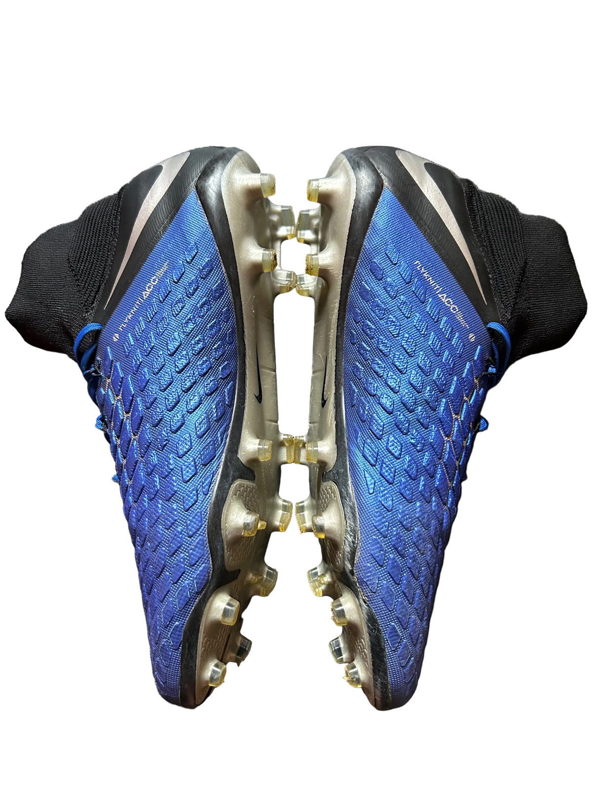 Nike Hypervenom Phantom 3 Elite FG FG