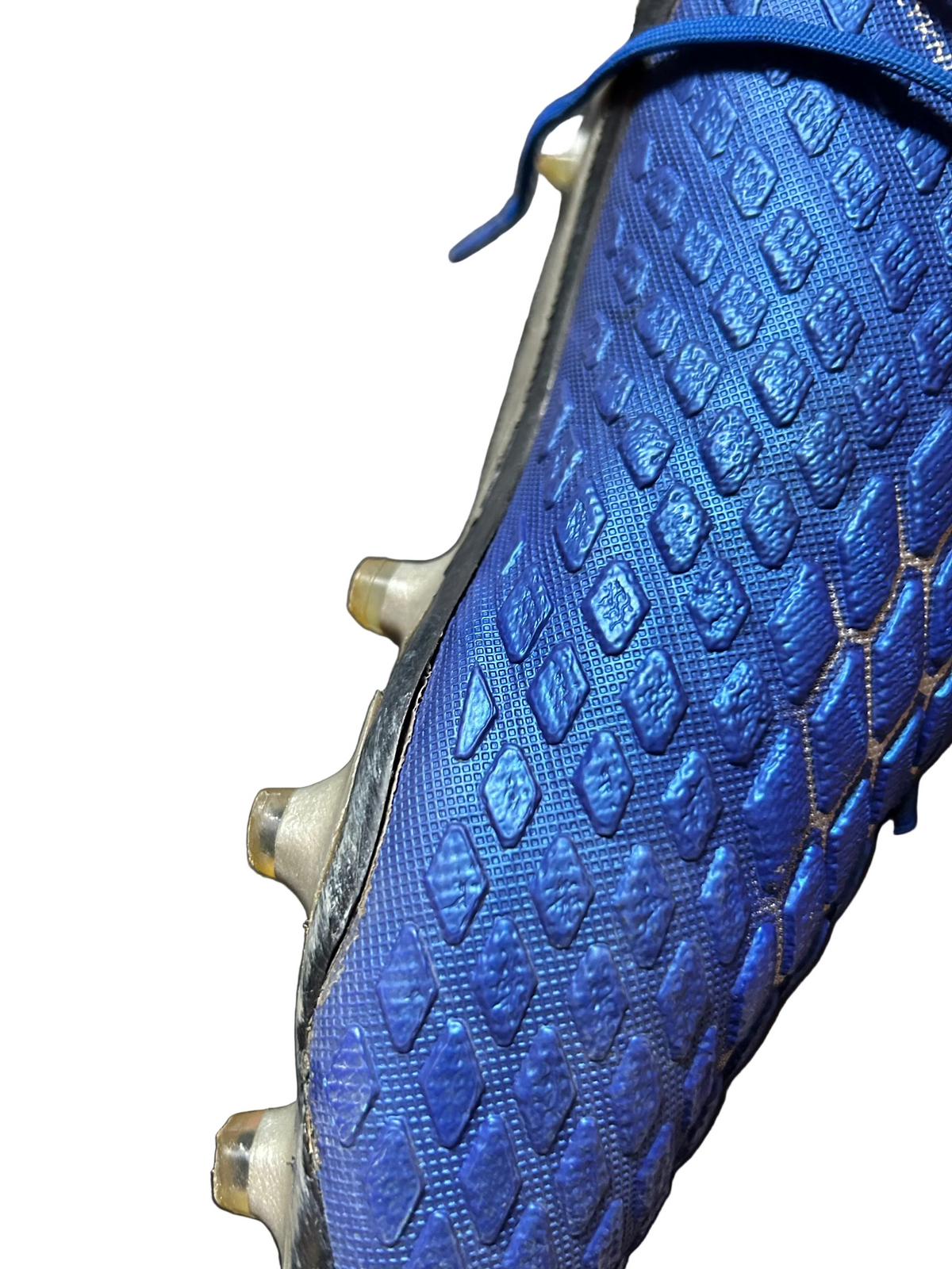 Nike Hypervenom Phantom 3 Elite FG FG