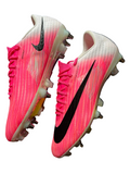 Nike Mercurial Superfly 11 Elite SG-PRO