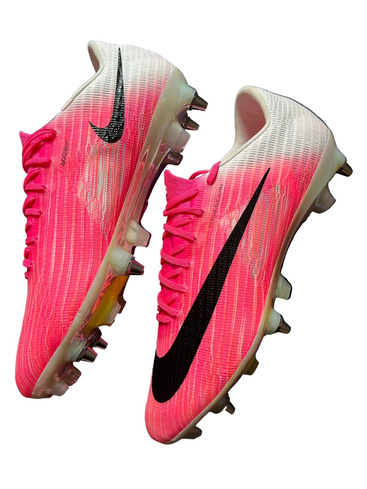 Nike Mercurial Superfly 11 Elite SG-PRO
