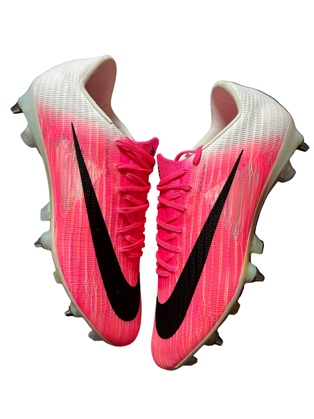 Nike Mercurial Superfly 11 Elite SG-PRO