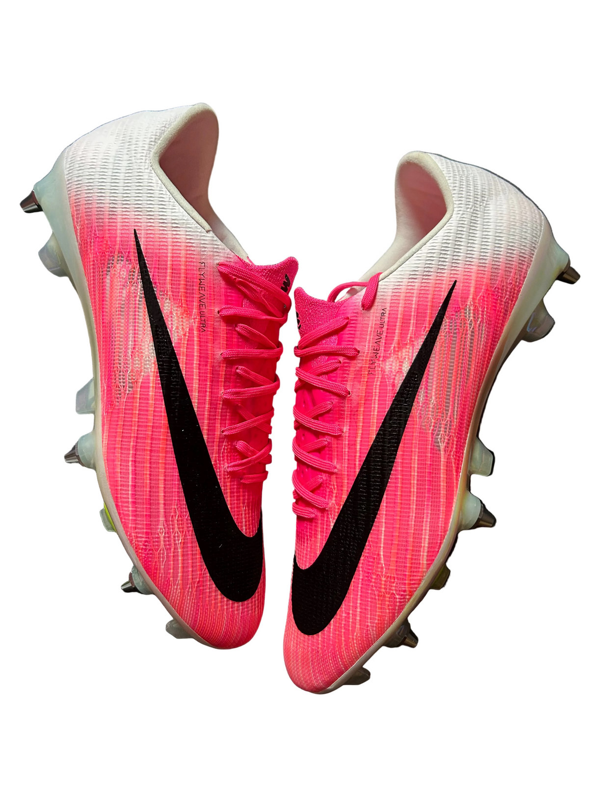 Nike Mercurial Superfly 11 Elite SG-PRO