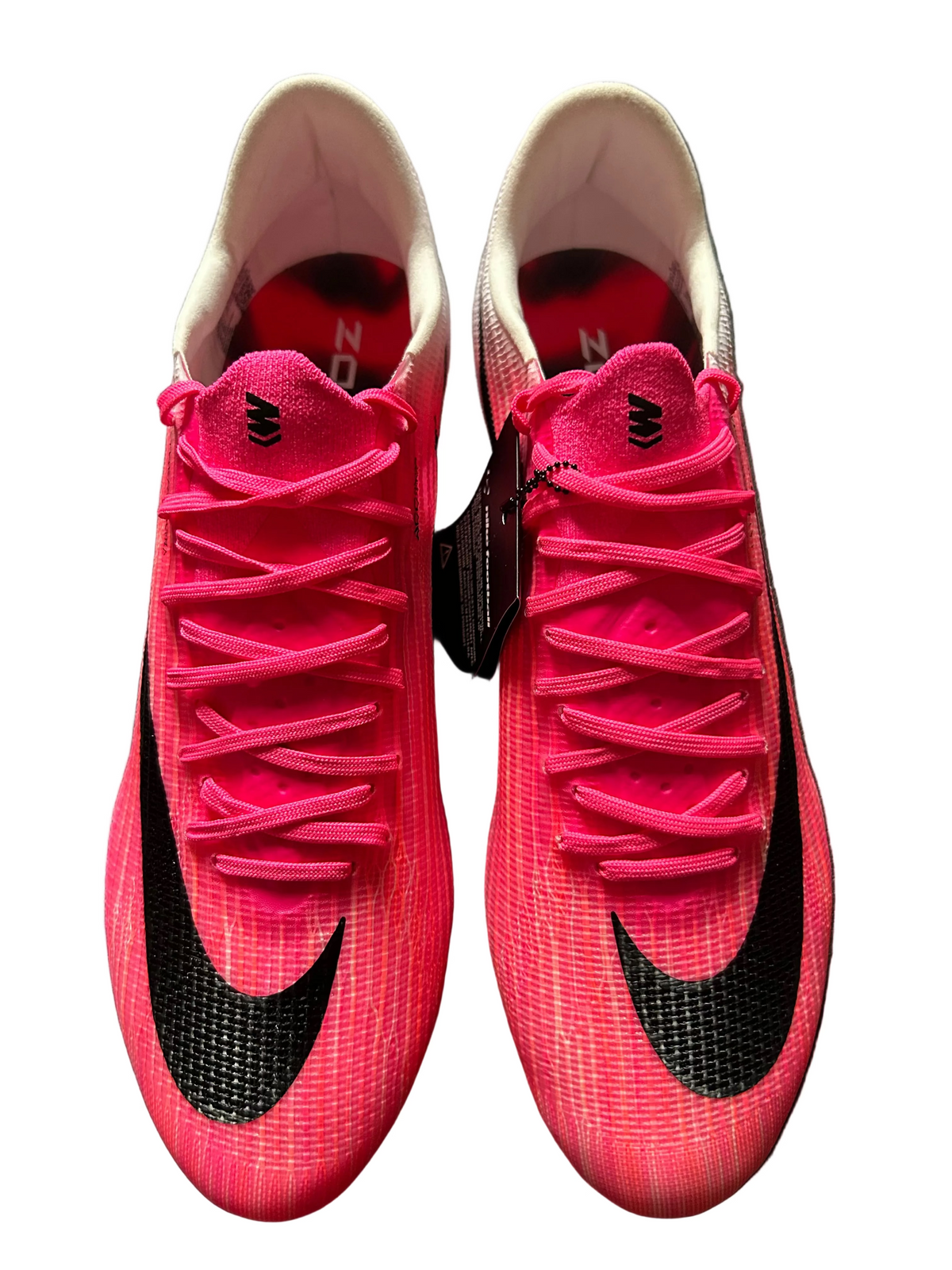 Nike Mercurial Superfly 11 Elite SG-PRO