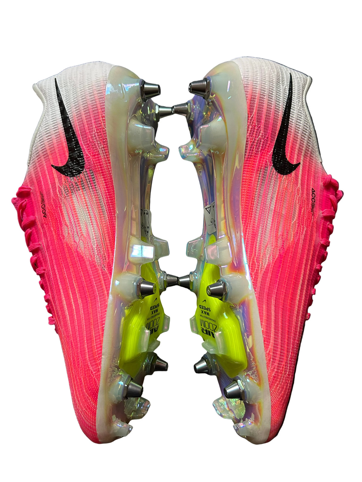 Nike Mercurial Superfly 11 Elite SG-PRO