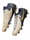 Nike Phantom GX 2 Elite SG-PRO Anti-Clog