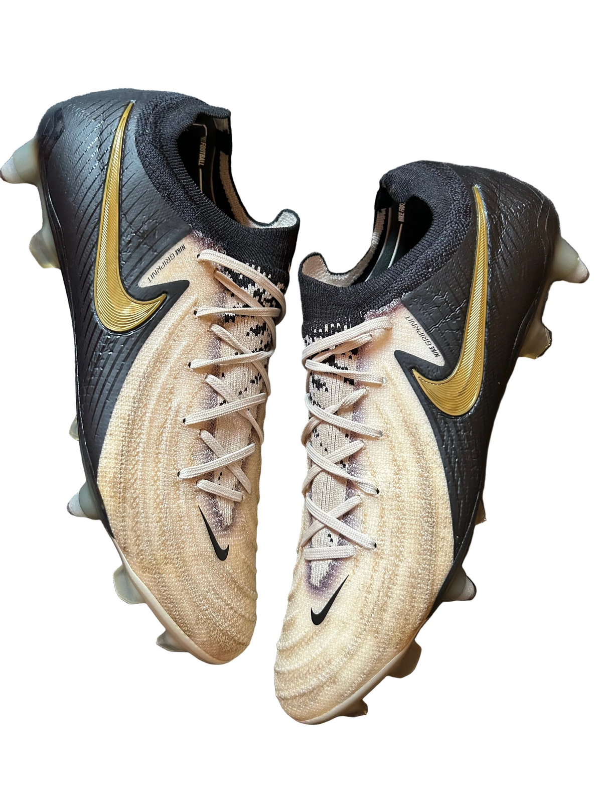 Nike Phantom GX 2 Elite SG-PRO Anti-Clog