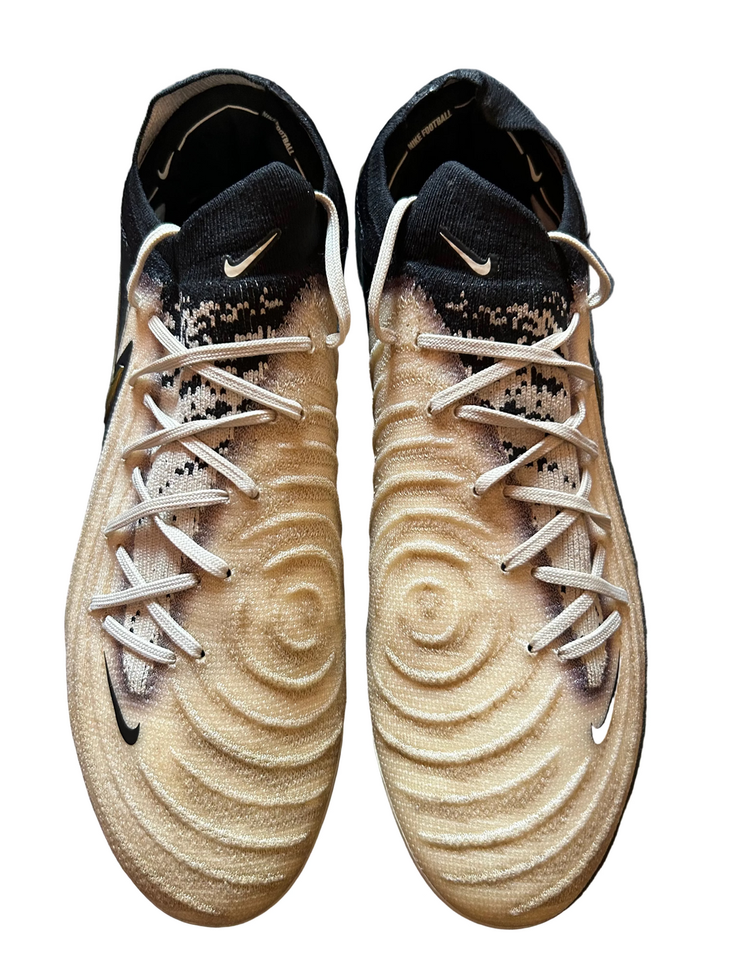 Nike Phantom GX 2 Elite SG-PRO Anti-Clog