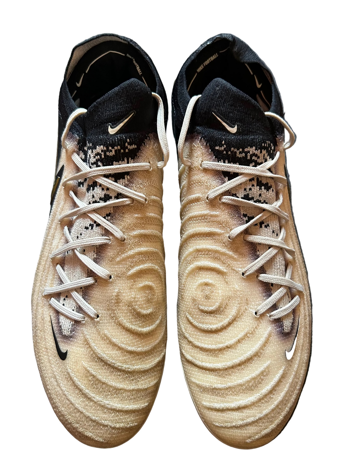 Nike Phantom GX 2 Elite SG-PRO Anti-Clog
