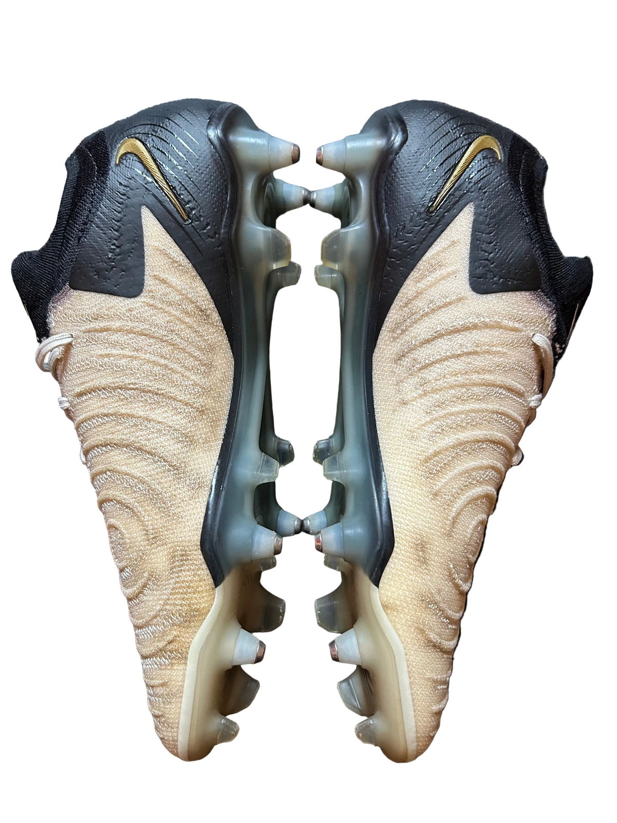 Nike Phantom GX 2 Elite SG-PRO Anti-Clog