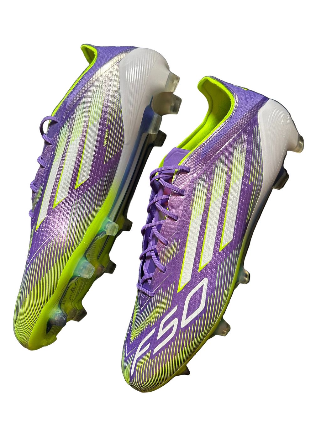 Adidas F50 Elite FG