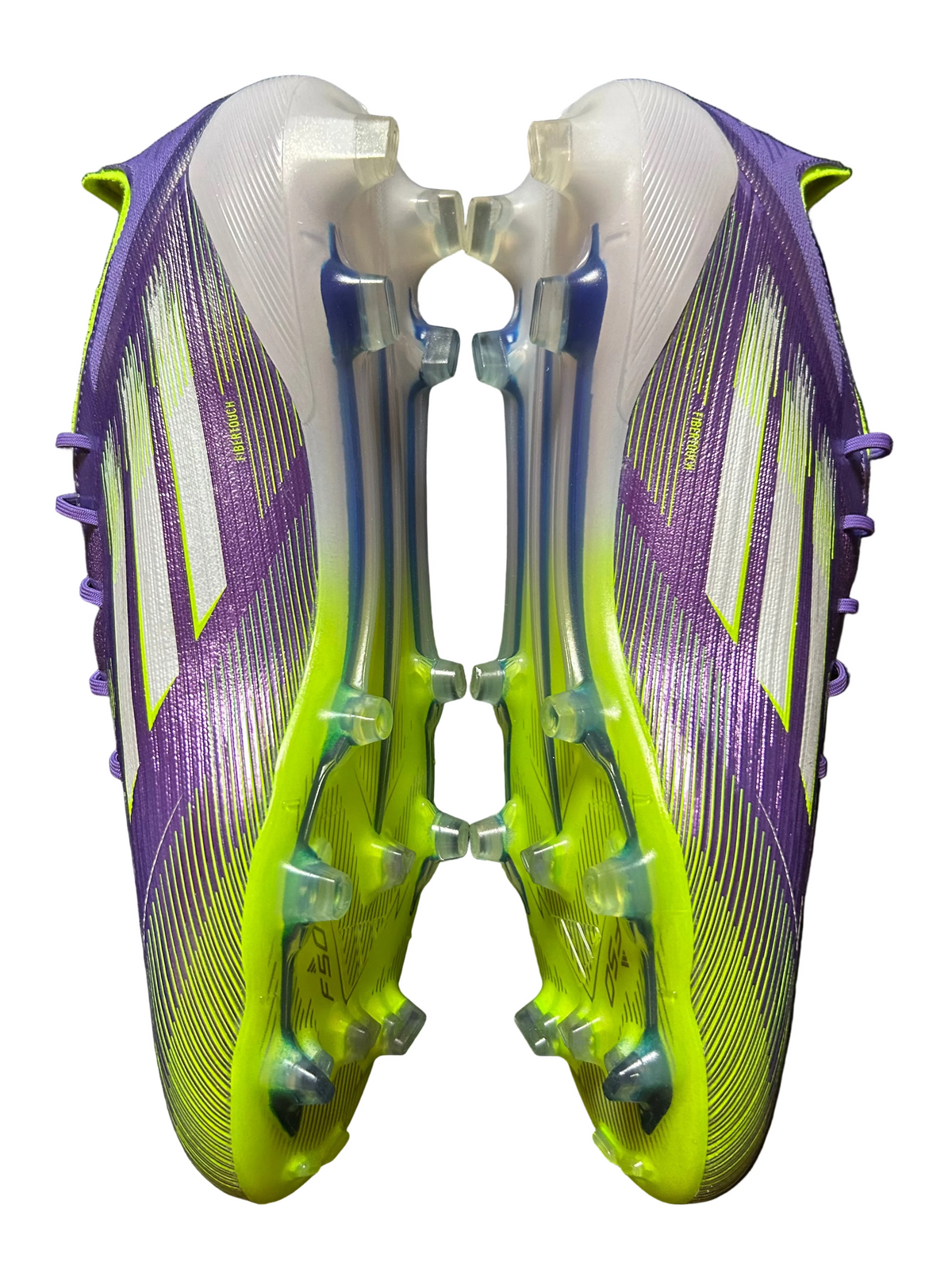 Adidas F50 Elite FG