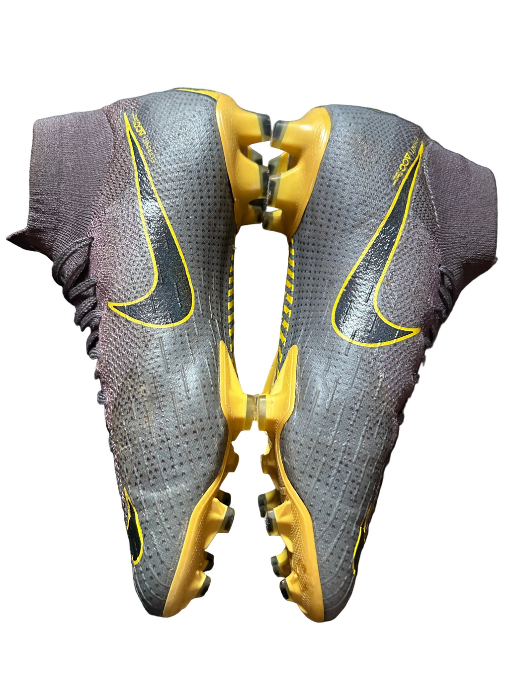 Nike Mercurial Superfly 6 Elite FG