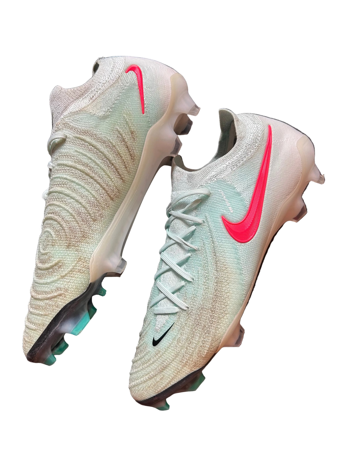 Nike Phantom GX 2 Elite FG