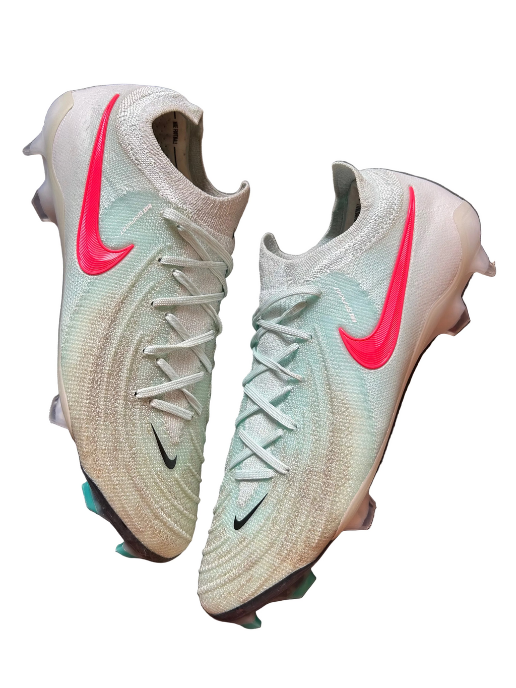 Nike Phantom GX 2 Elite FG