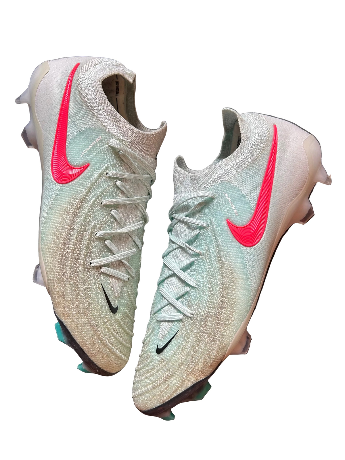 Nike Phantom GX 2 Elite FG