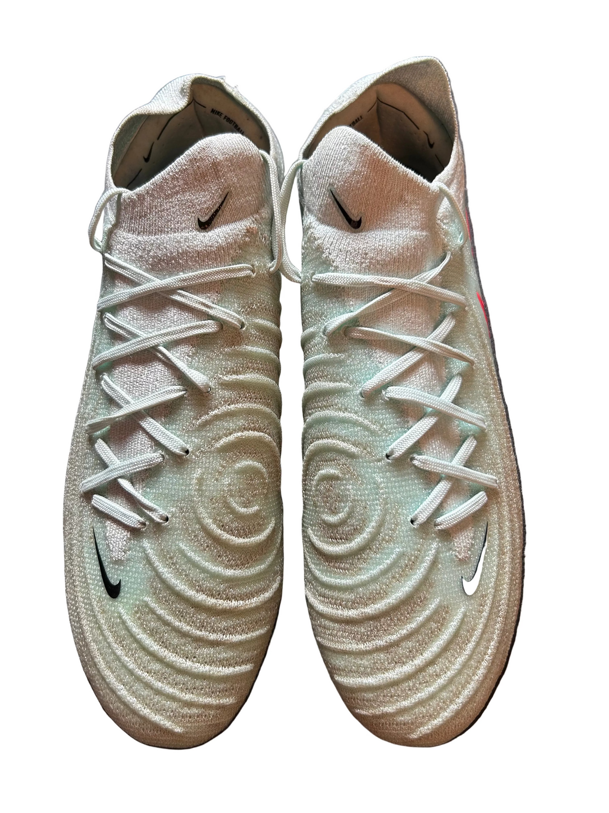 Nike Phantom GX 2 Elite FG