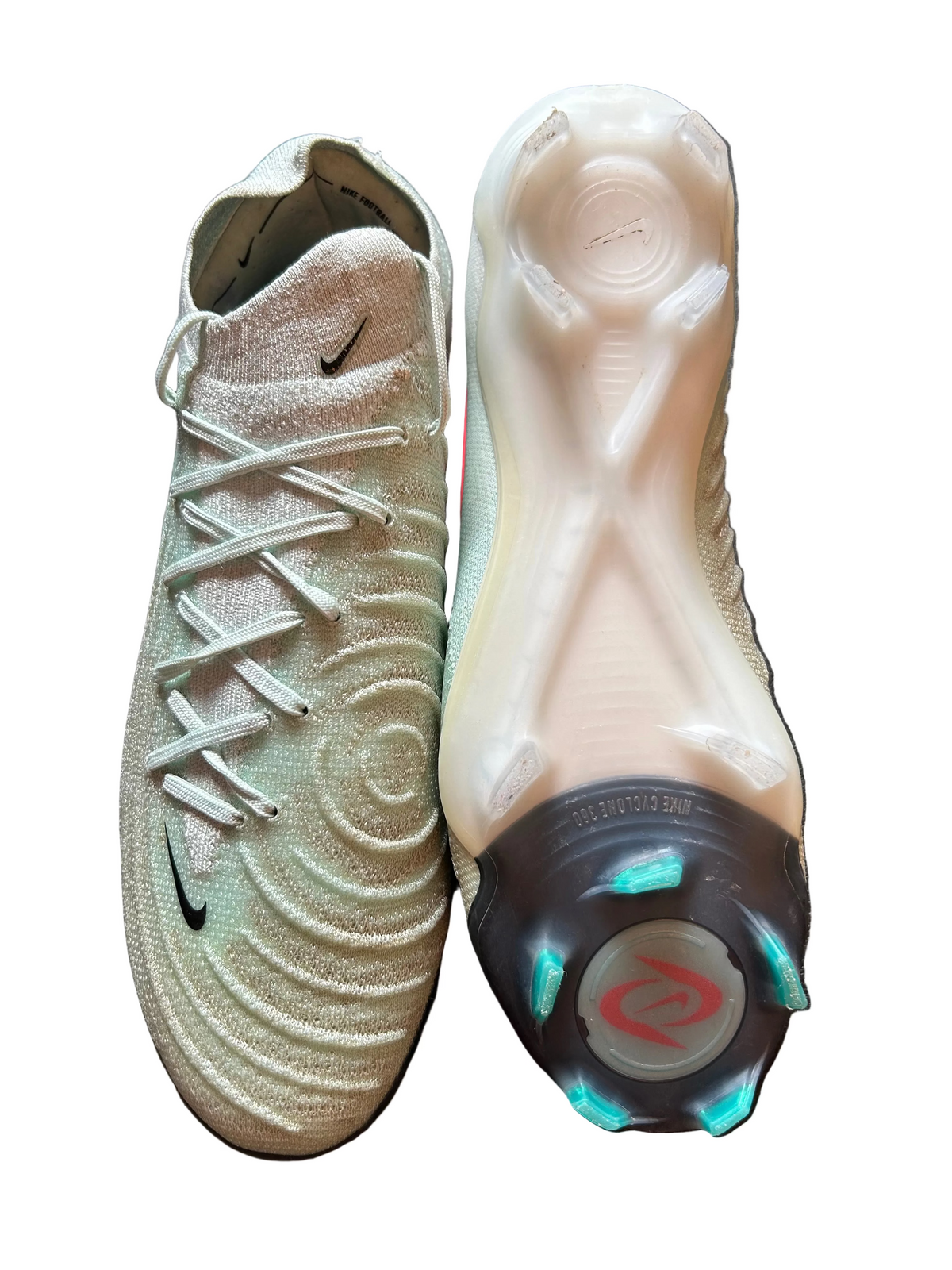 Nike Phantom GX 2 Elite FG