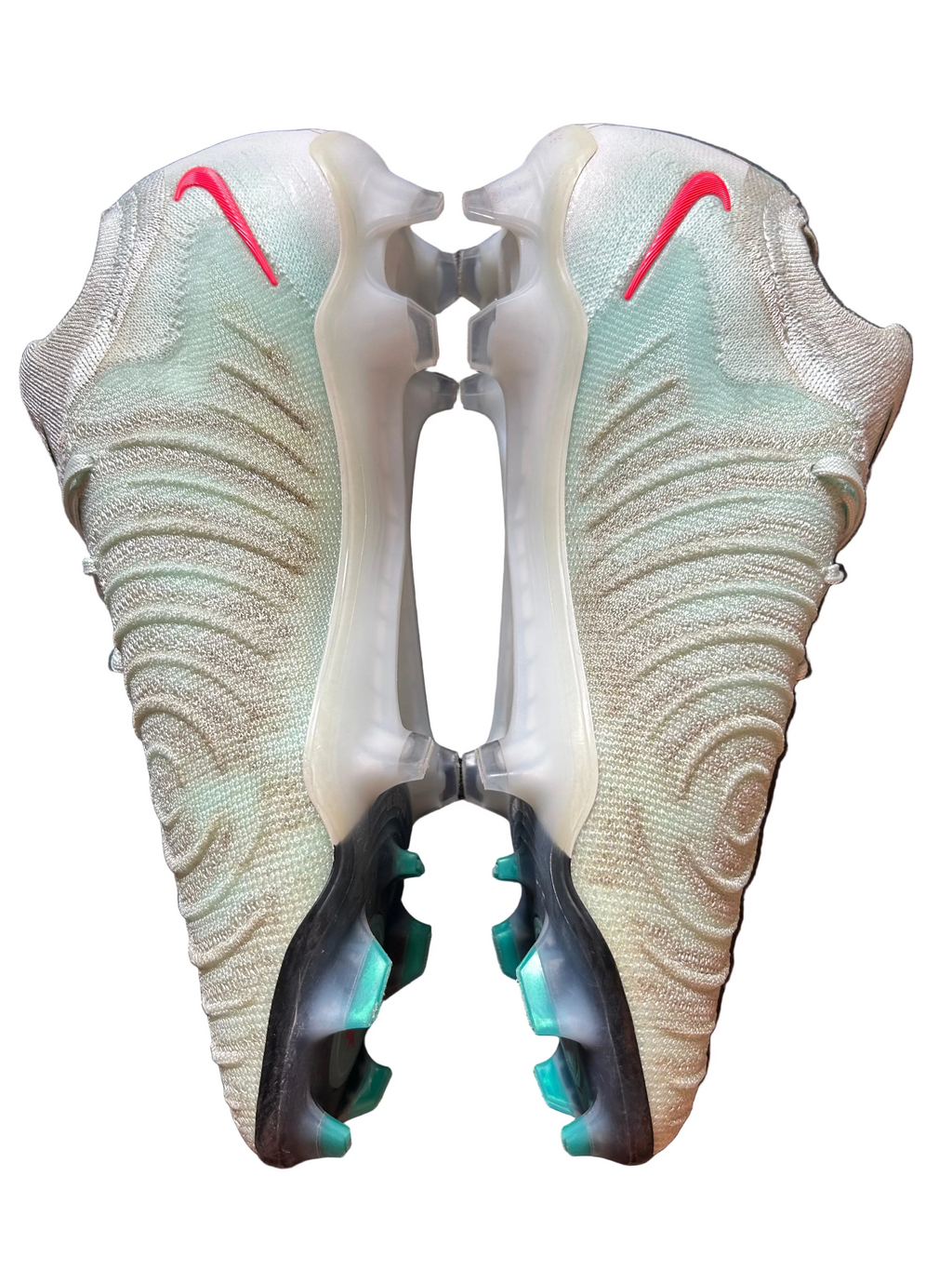 Nike Phantom GX 2 Elite FG
