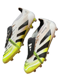 Adidas Predator Elite Tongue AG