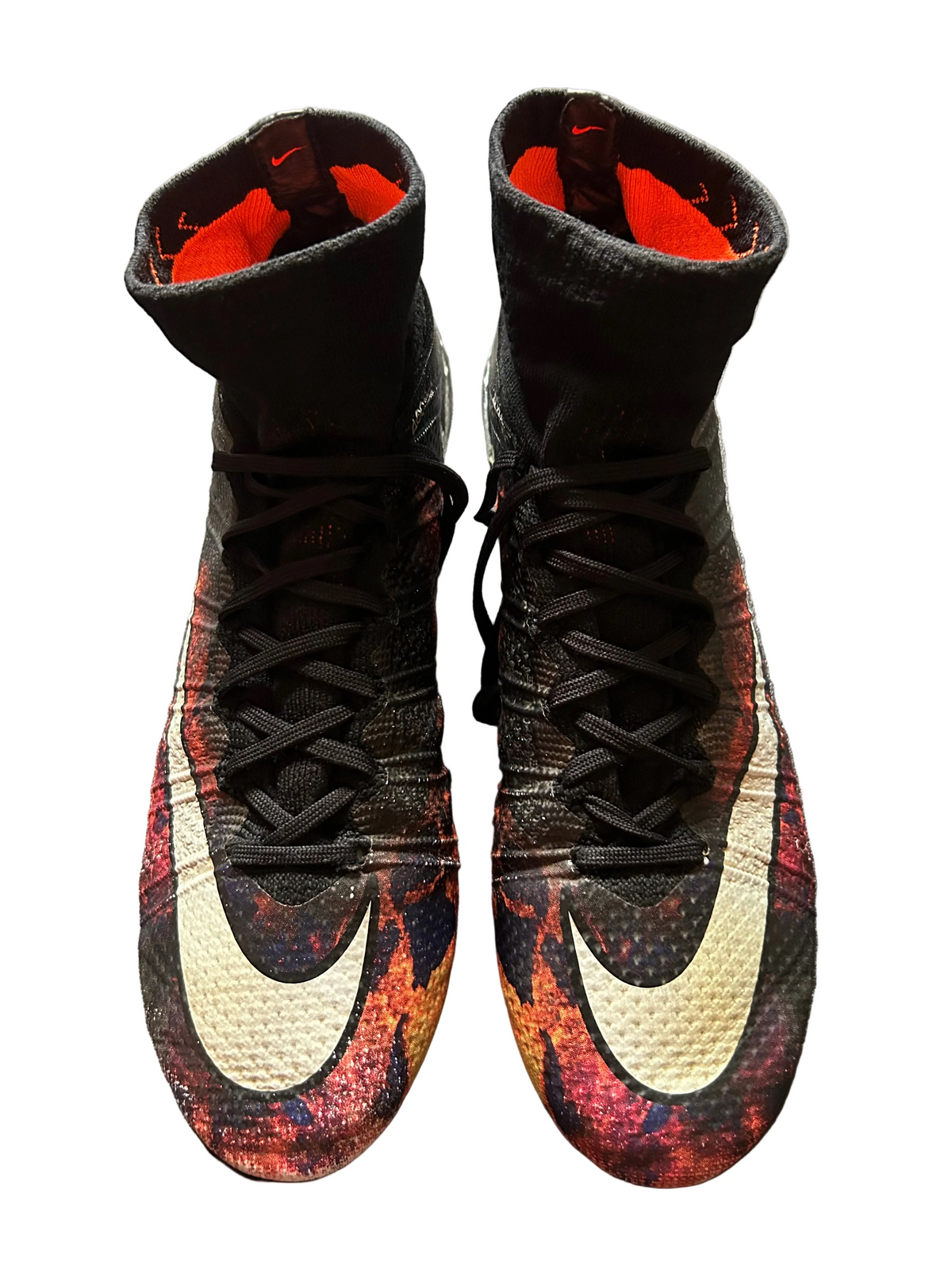 Nike Mercurial Superfly 4 Elite SG-PRO