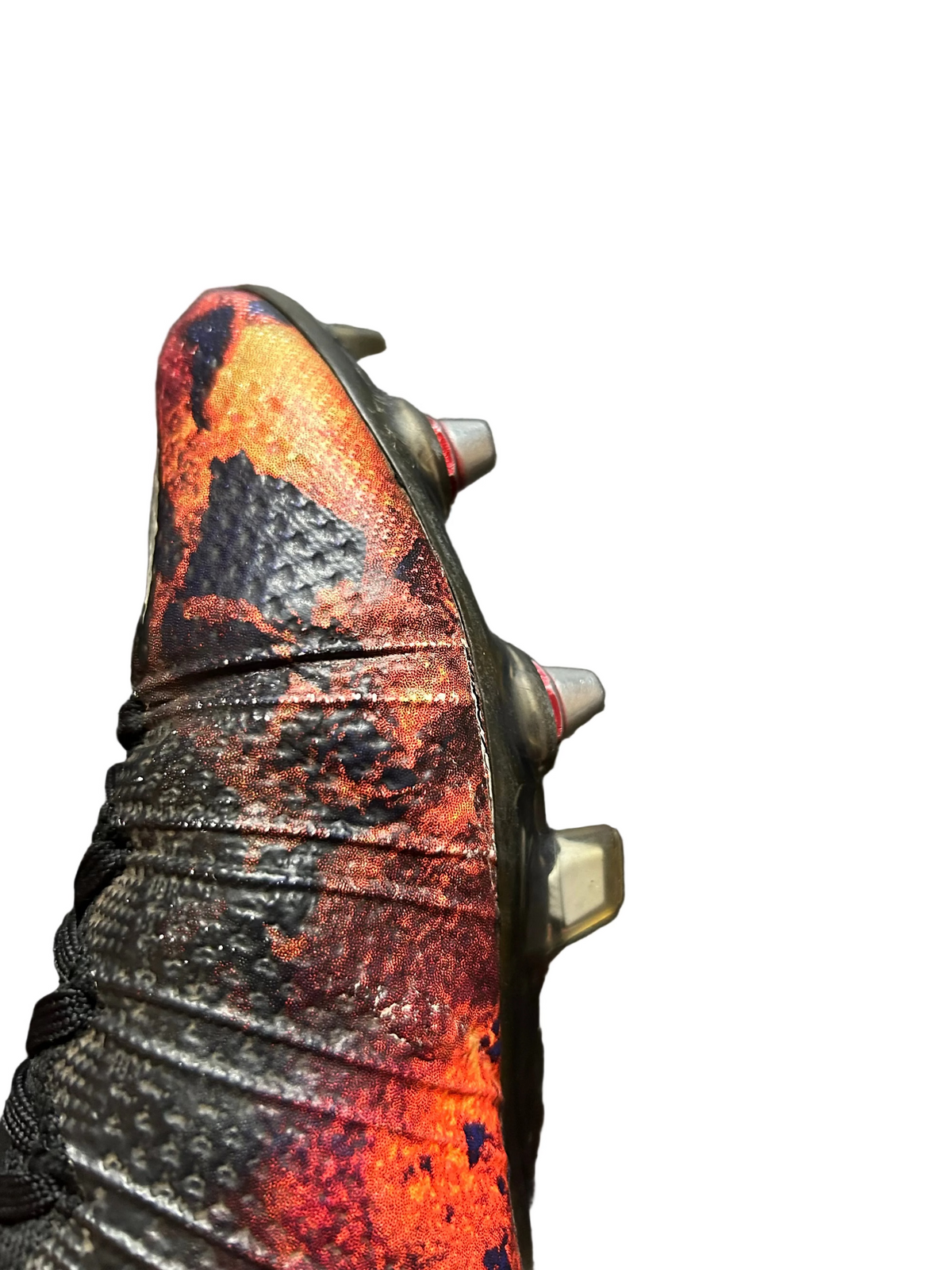 Nike Mercurial Superfly 4 Elite SG-PRO
