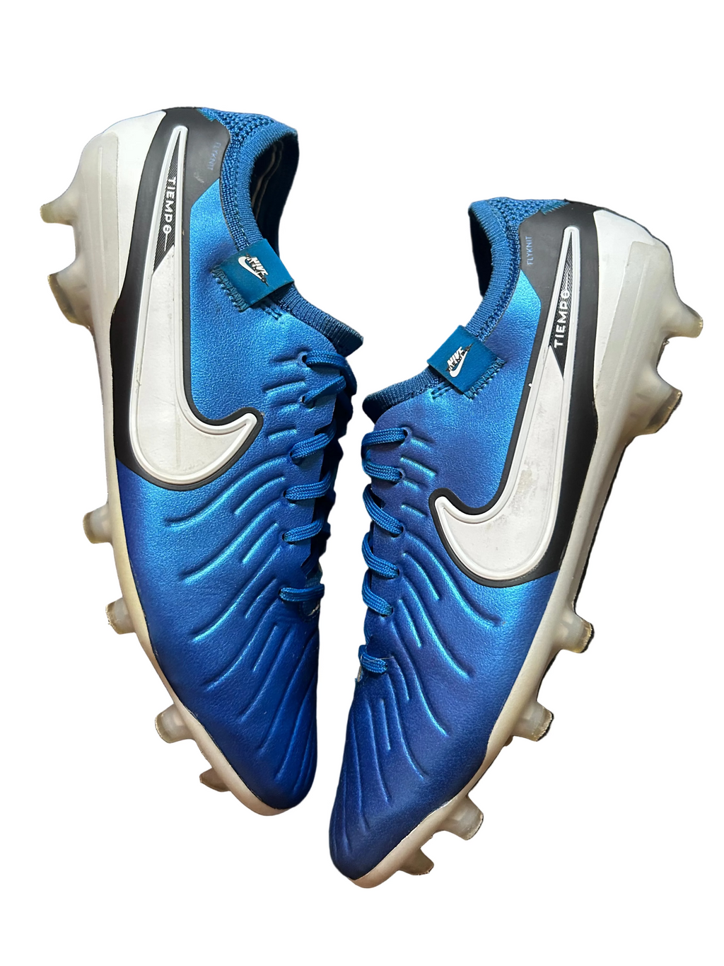 Nike Tiempo Legend 10 Elite FG