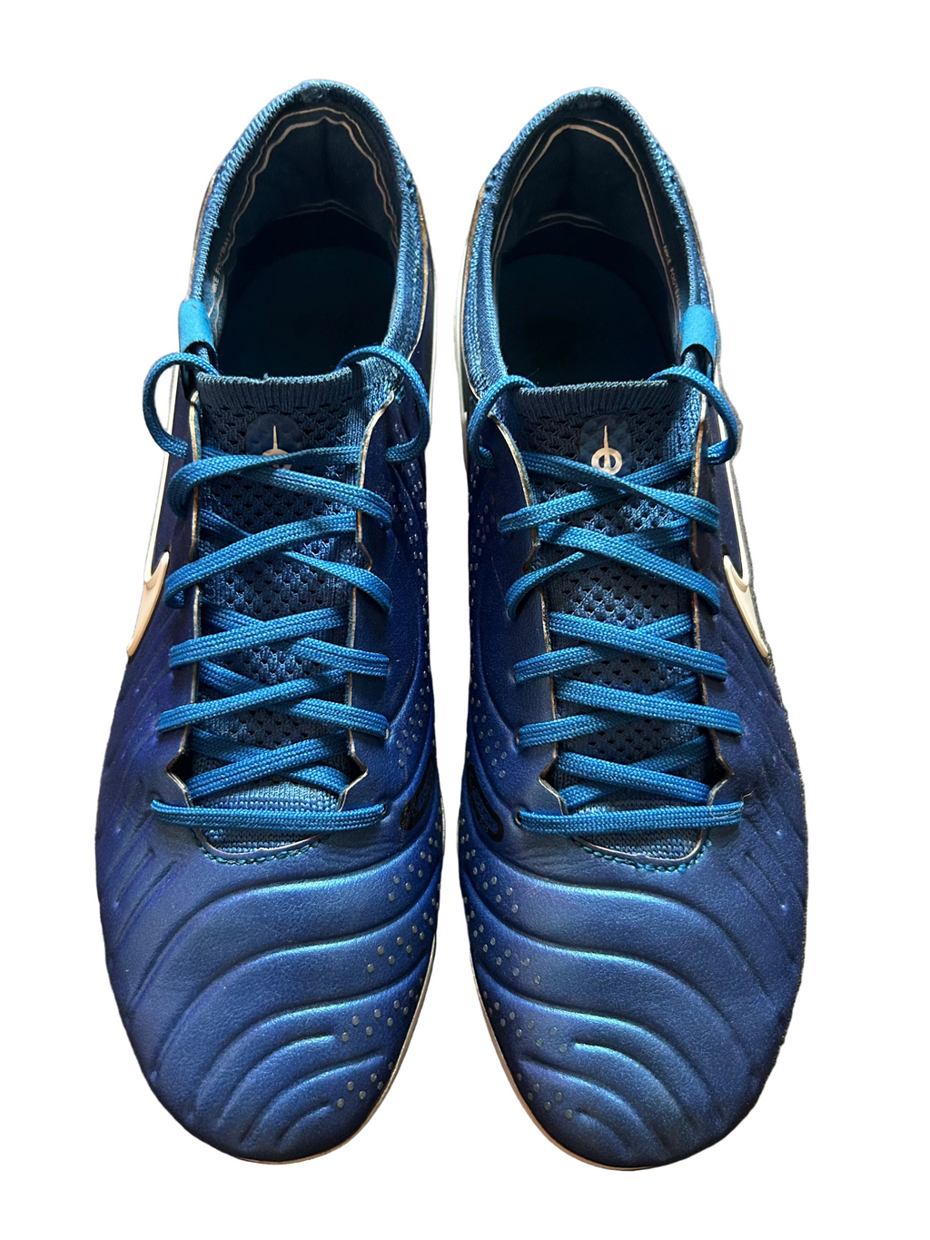 Nike Tiempo Legend 10 Elite FG